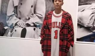 周柏豪有什么歌好听