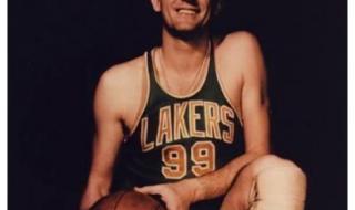 詹姆斯得了几个总冠军 詹姆斯得了几个总冠军